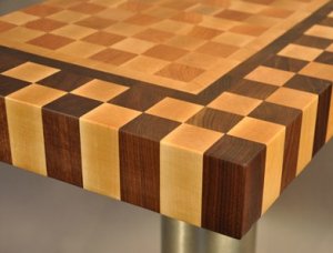 walnut_maple_butcher_block.jpg