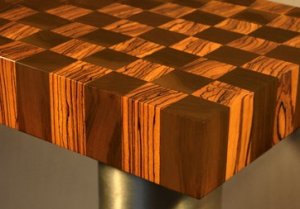 zebra_walnut_butcher_block.jpg