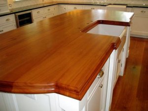 teak_butcher_island_2.jpg