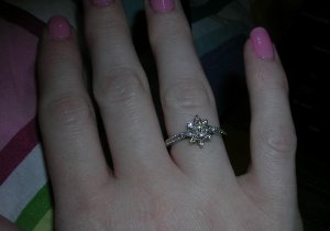 TiffanyRingdbaabdJPG.jpg