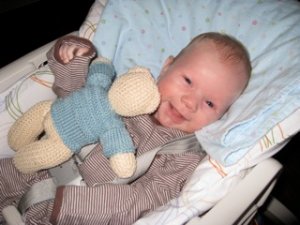 Oliver smiles.jpg Oliver smiles.jpg