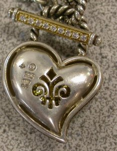 sterling18k 001.jpg