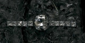 my ring layout good size.jpg