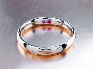 ringbigbgd3.jpg ringbigbgd3.jpg