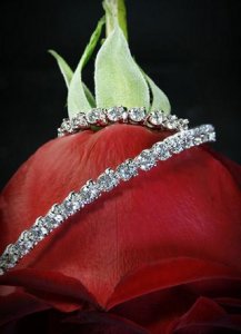 WF bracelet 1.jpg