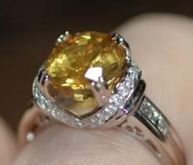 yellowsapphire123.jpg