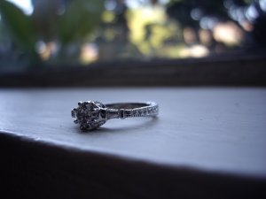 IMGP1815.JPG