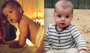 babycompar1.jpg