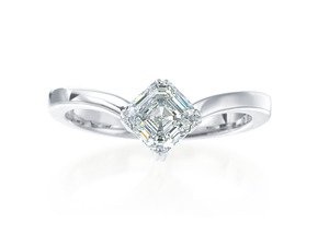 RoyalAsscher2.jpg
