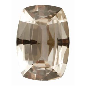 gemsource 1.jpg