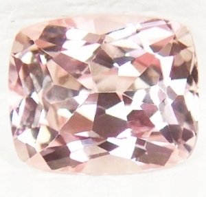pg padpa1.jpg