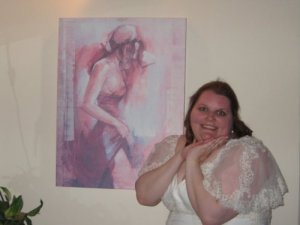 gwenposewnudechck.jpg