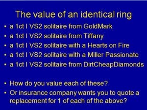 value appraisal of the same ring.jpg