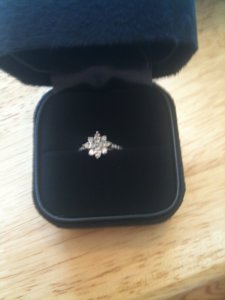 tiffany_ring.jpg