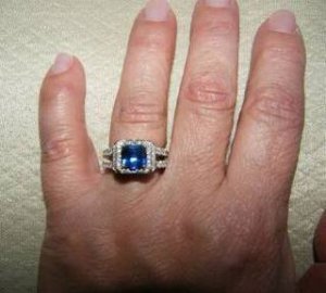 crisscutsapphire.JPG