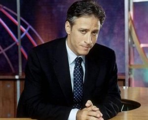 JohnStewart.jpg