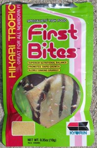 firstbites.jpg firstbites.jpg
