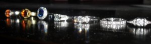 ringcollection5r7.jpg ringcollection5r7.jpg