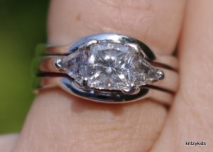 Kristin Ring Closeup.JPG