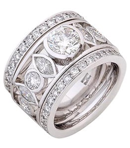 diamond-dress-rings-01.jpg