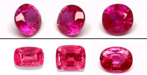 ruby or mahenge.JPG ruby or mahenge.JPG