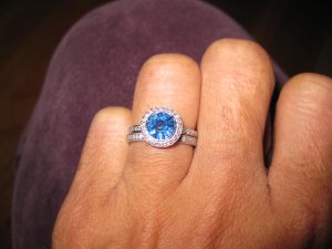 IMG_5729.JPG