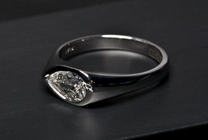 Ring_2744.jpg