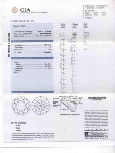 1.51ct F Si1(2).jpg