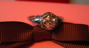 transitionalringwithribbon.jpg