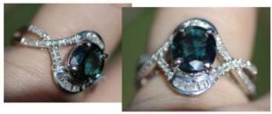 Blue green sapphire123.jpg
