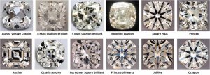 Square Diamond Comparisons.jpg
