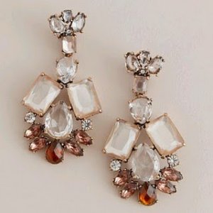 lesearrings.jpg