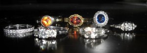 rings3013.jpg