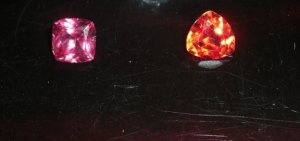 gemstones2.jpg