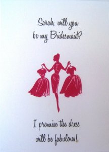 bridesmaid11.jpg
