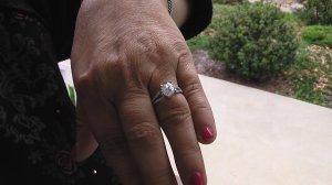 handshot1a.JPG