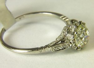 1der1053_2.jpg