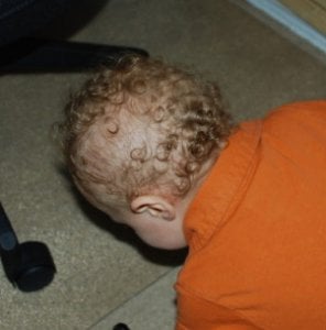 curls004.jpg