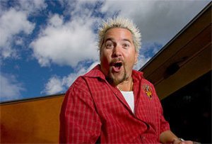 guy-fieri-2.jpg