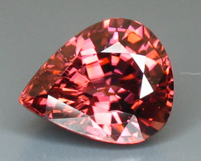 atgstoneprettyzircon.jpg
