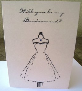 bridesmaid 22.jpg