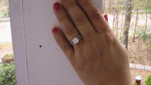 handshot3a.JPG