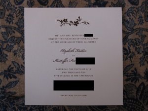 LP_Invite_01.jpg