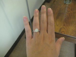 ringset204-640x480.jpg