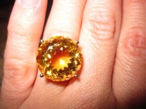 citrine5034.jpg
