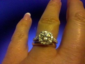 Moms ring 2.jpg