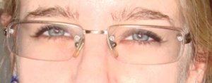 Cropped Eye 2.jpg