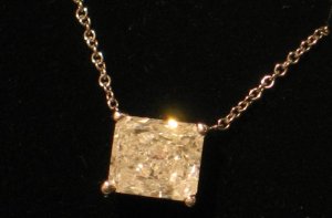 Boogers pendant.jpg
