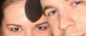 Meagan%20&%20Chris12%20-%20Copy.jpg