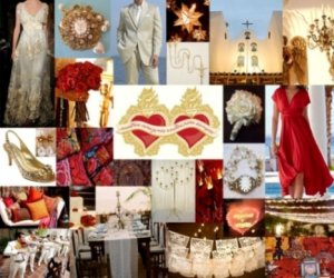 Wedding Inspiration Board small 123.jpg